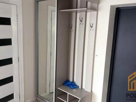 квартира по адресу Ужгород, Фогарашия ул., 17