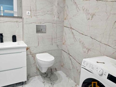 квартира по адресу Ужгород, Фогарашия ул., 17