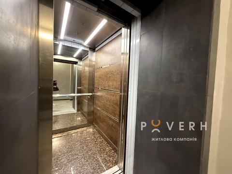 квартира за адресою Залізнична вул., 3