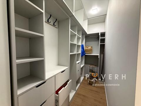 квартира за адресою Залізнична вул., 3