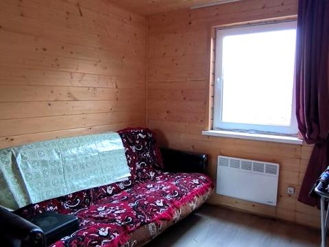 участок по адресу Мичурина ул. (Мічуріна)