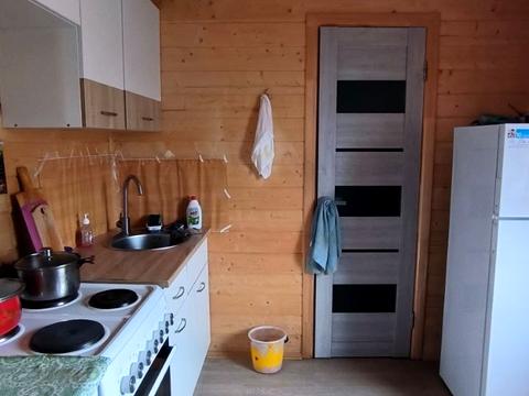 участок по адресу Мичурина ул. (Мічуріна)