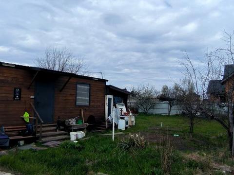 участок по адресу Мичурина ул. (Мічуріна)