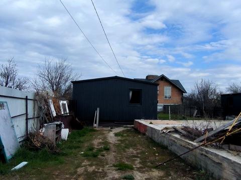 участок по адресу Мичурина ул. (Мічуріна)