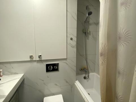 квартира за адресою В'ячеслава Чорновола вул., 46-Д