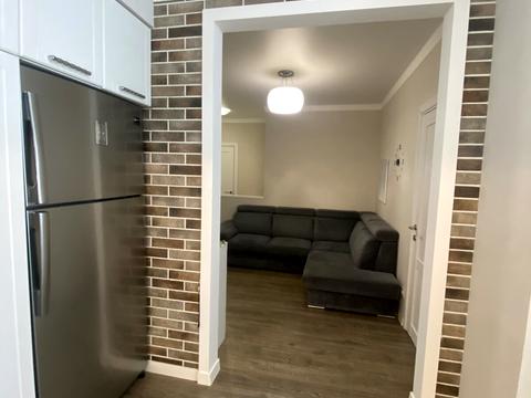 квартира за адресою В'ячеслава Чорновола вул., 46-Д