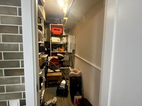 квартира за адресою В'ячеслава Чорновола вул., 46-Д