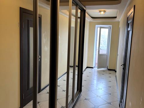 квартира за адресою Соборна вул., 57