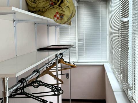 квартира за адресою Соборна вул., 57