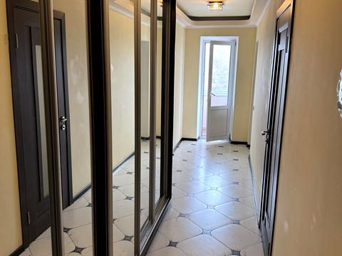 квартира за адресою Соборна вул., 57