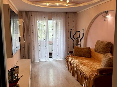 квартира за адресою Соборна вул., 57