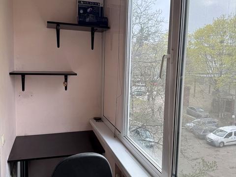 квартира за адресою Соборна вул., 57