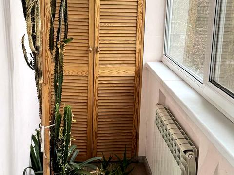 квартира за адресою Соборна вул., 57