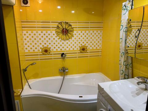 квартира за адресою Соборна вул., 57