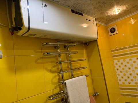 квартира за адресою Соборна вул., 57