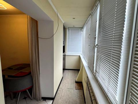 квартира за адресою Соборна вул., 57