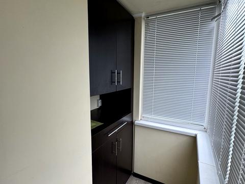 квартира за адресою Соборна вул., 57