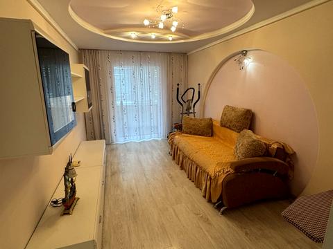 квартира за адресою Соборна вул., 57