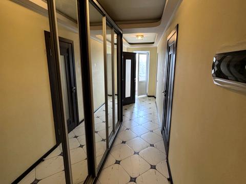 квартира за адресою Соборна вул., 57