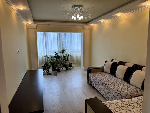 квартира за адресою Соборна вул., 57