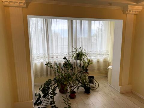 квартира за адресою Соборна вул., 57