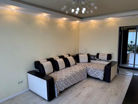 квартира за адресою Соборна вул., 57