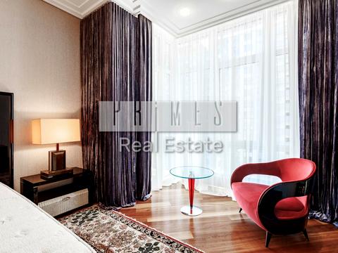 квартира за адресою Андрія Верхогляда вул. (Михайла Драгомирова), 18-А