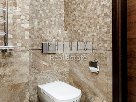 квартира за адресою Андрія Верхогляда вул. (Михайла Драгомирова), 18-А