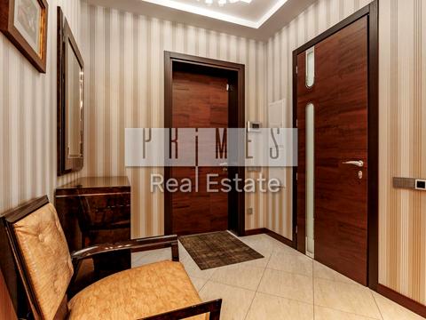 квартира за адресою Андрія Верхогляда вул. (Михайла Драгомирова), 18-А