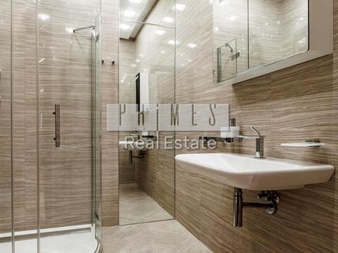 квартира за адресою Андрія Верхогляда вул. (Михайла Драгомирова), 18-А