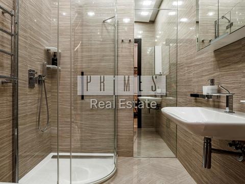 квартира за адресою Андрія Верхогляда вул. (Михайла Драгомирова), 18-А