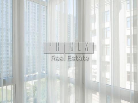 квартира за адресою Андрія Верхогляда вул. (Михайла Драгомирова), 18-А