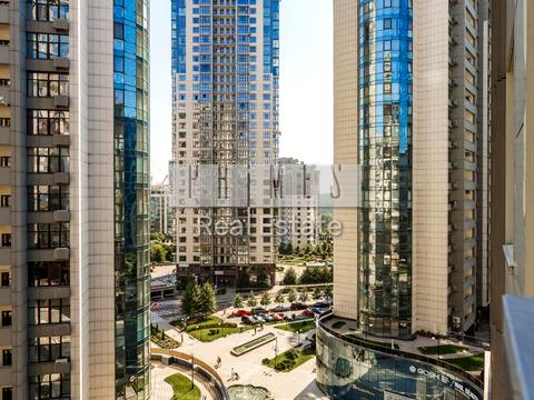 квартира за адресою Андрія Верхогляда вул. (Михайла Драгомирова), 18-А