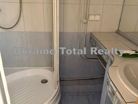 квартира за адресою Героїв Космосу вул., 19-А