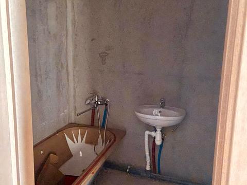 квартира по адресу Николая Закревского ул., (Будинок 1)