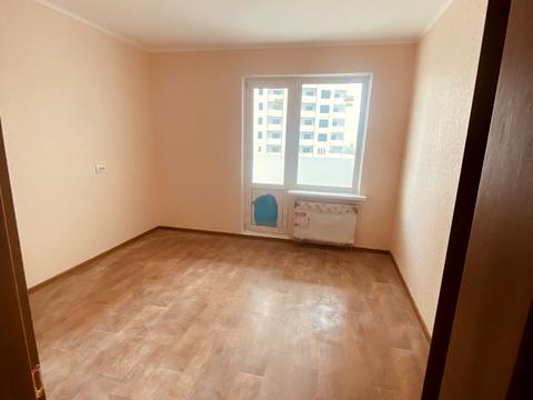 квартира по адресу Николая Закревского ул., (Будинок 1)