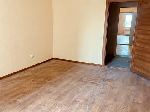 квартира по адресу Николая Закревского ул., (Будинок 1)