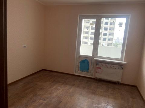 квартира по адресу Николая Закревского ул., (Будинок 1)