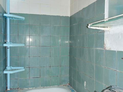 квартира за адресою Кловський узвіз, 20