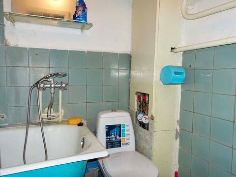 квартира за адресою Кловський узвіз, 20