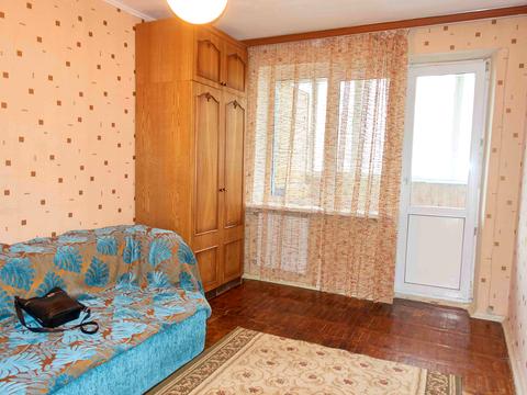 квартира за адресою Кловський узвіз, 20