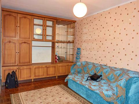 квартира за адресою Кловський узвіз, 20