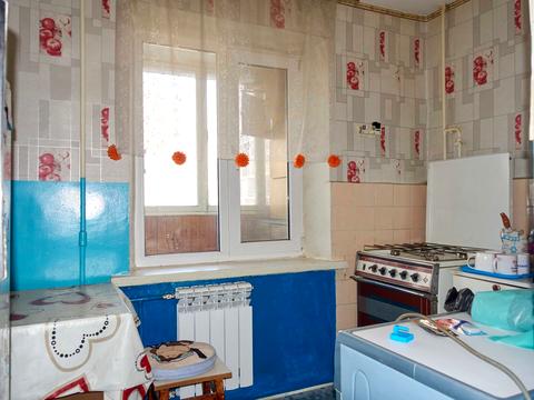 квартира за адресою Кловський узвіз, 20