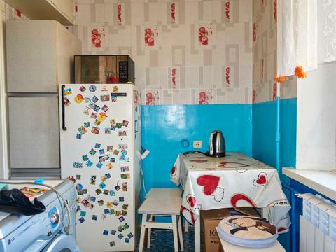 квартира за адресою Кловський узвіз, 20