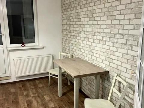 квартира за адресою Червоної Калини просп. (Володимира Маяковського), 68