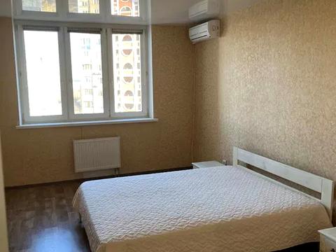 квартира за адресою Червоної Калини просп. (Володимира Маяковського), 68