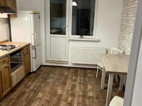 квартира за адресою Червоної Калини просп. (Володимира Маяковського), 68