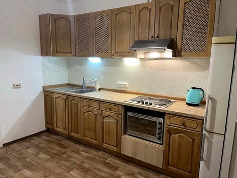 квартира за адресою Червоної Калини просп. (Володимира Маяковського), 68