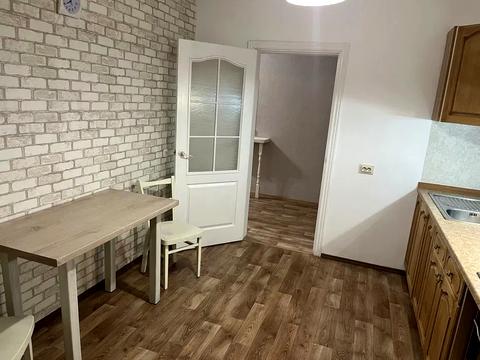 квартира за адресою Червоної Калини просп. (Володимира Маяковського), 68