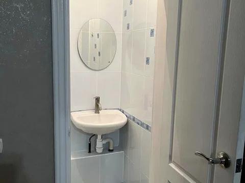 квартира за адресою Червоної Калини просп. (Володимира Маяковського), 68